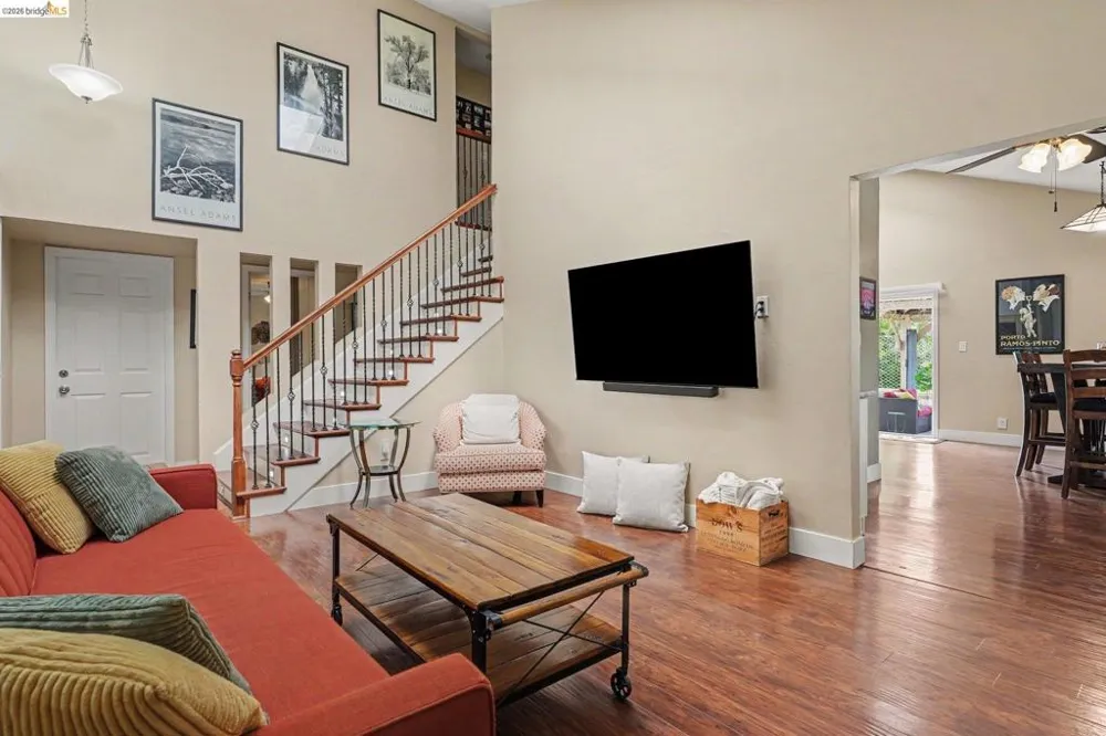 182 Anna Maria St Livermore, CA 94550