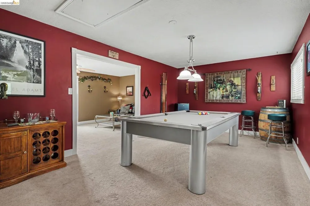 182 Anna Maria St Livermore, CA 94550