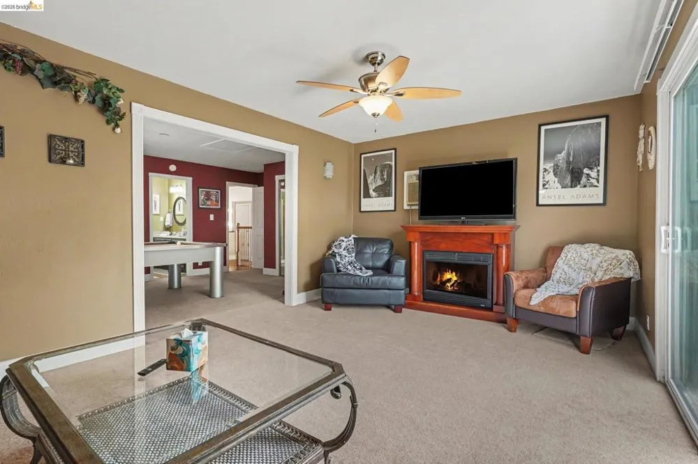 182 Anna Maria St Livermore, CA 94550