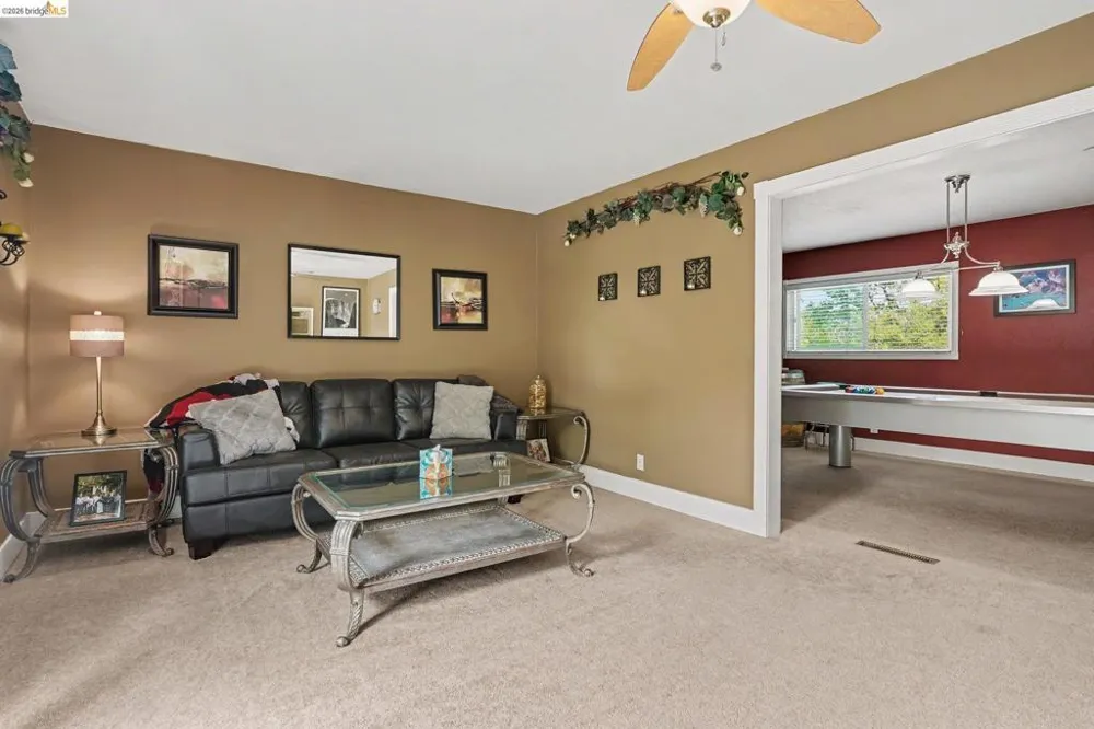 182 Anna Maria St Livermore, CA 94550