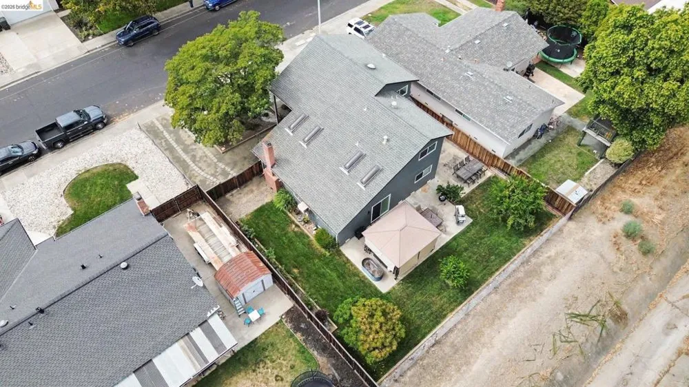 182 Anna Maria St Livermore, CA 94550