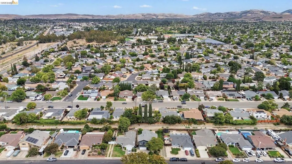 182 Anna Maria St Livermore, CA 94550