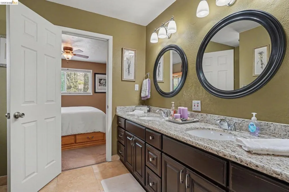 182 Anna Maria St Livermore, CA 94550