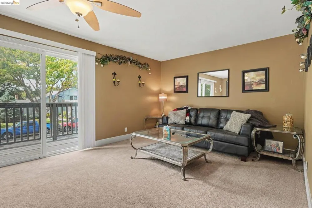 182 Anna Maria St Livermore, CA 94550