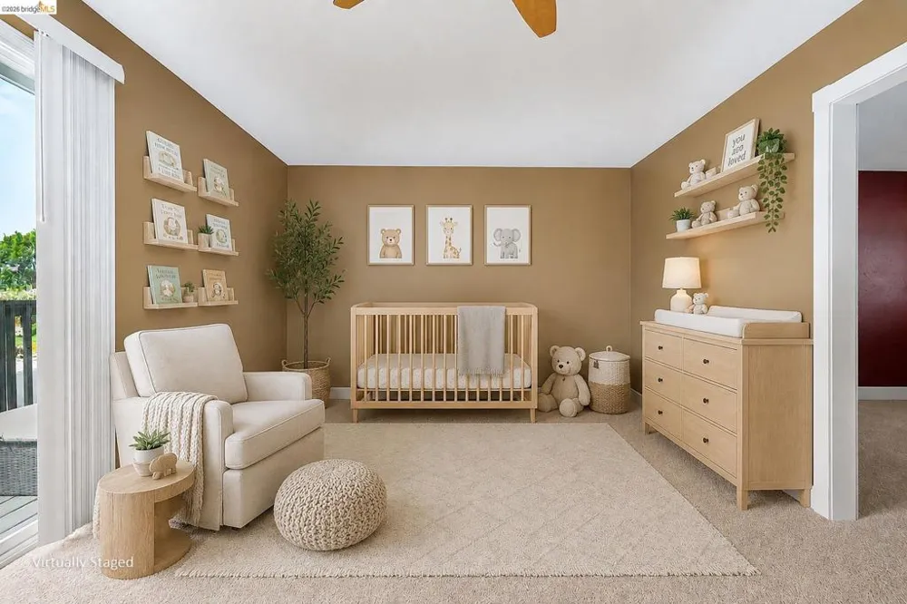 182 Anna Maria St Livermore, CA 94550