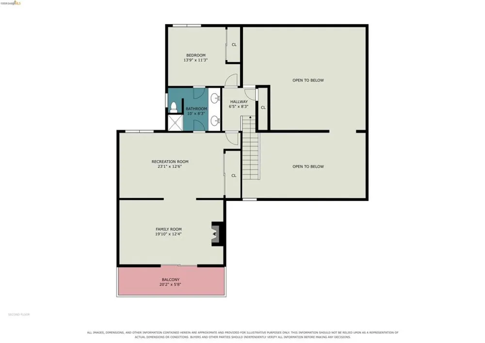 182 Anna Maria St Livermore, CA 94550