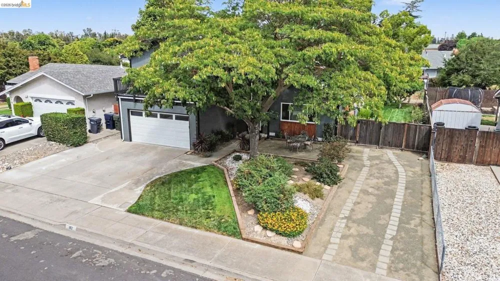 182 Anna Maria St Livermore, CA 94550