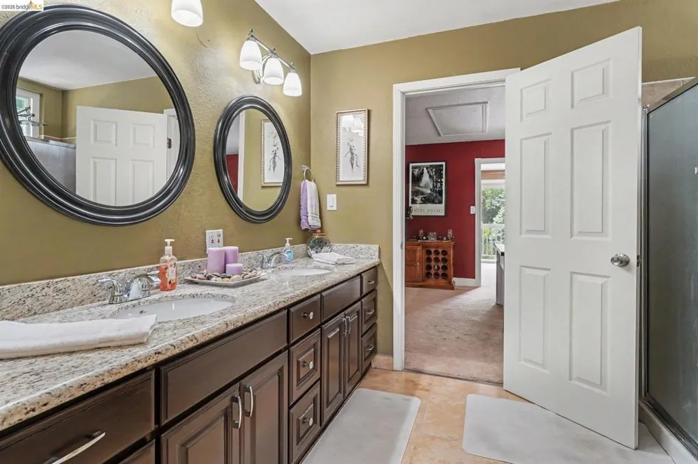 182 Anna Maria St Livermore, CA 94550