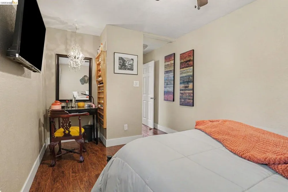 182 Anna Maria St Livermore, CA 94550