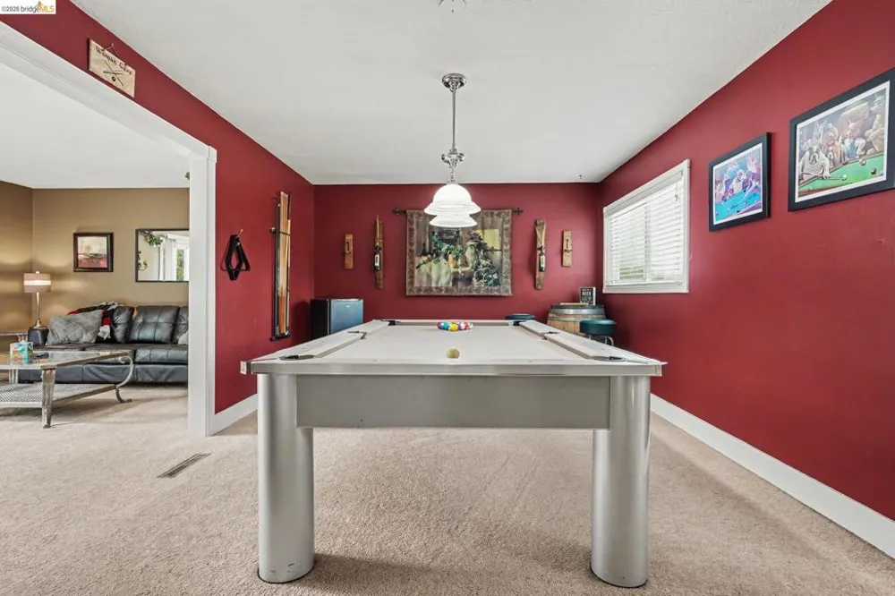 182 Anna Maria St Livermore, CA 94550