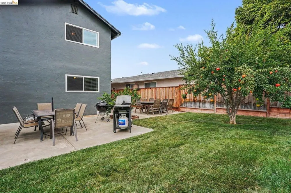 182 Anna Maria St Livermore, CA 94550