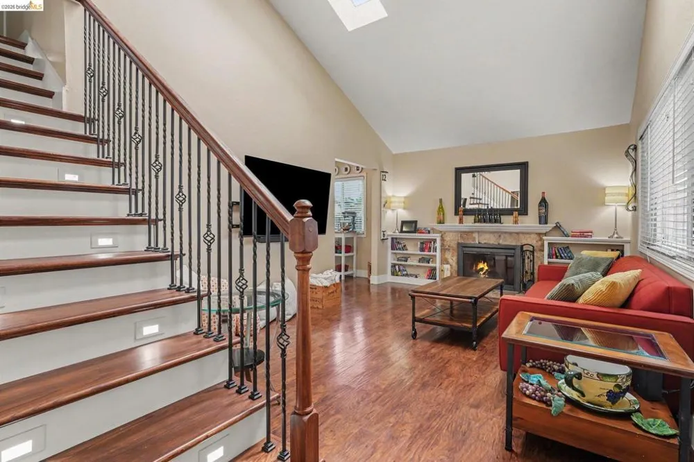 182 Anna Maria St Livermore, CA 94550