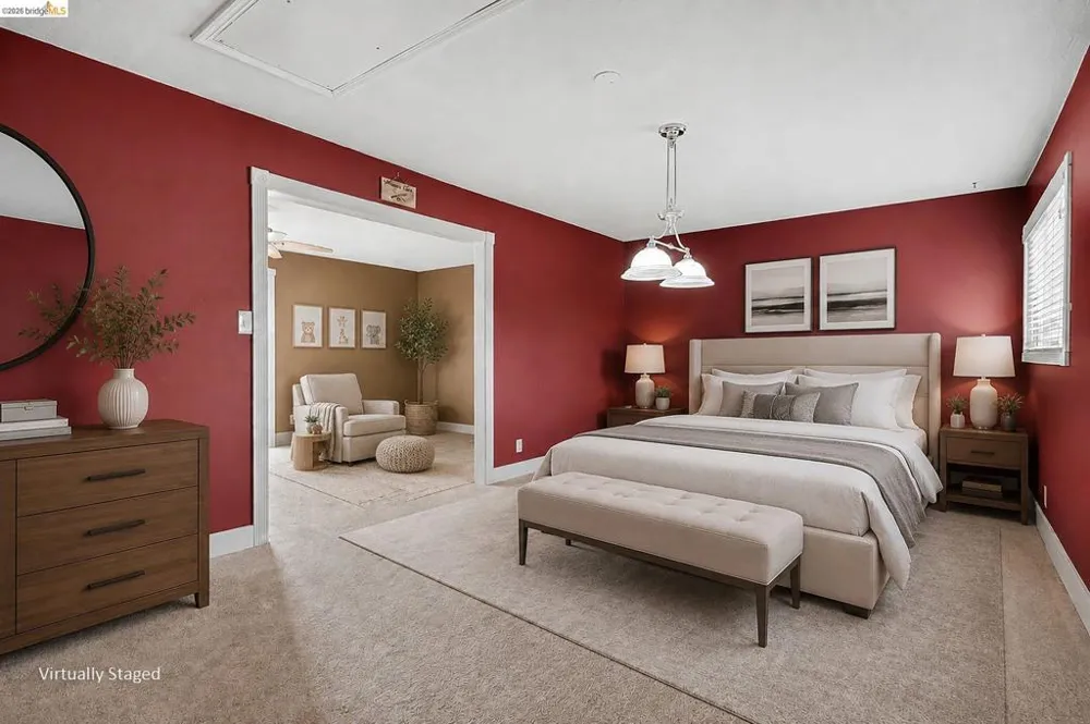 182 Anna Maria St Livermore, CA 94550