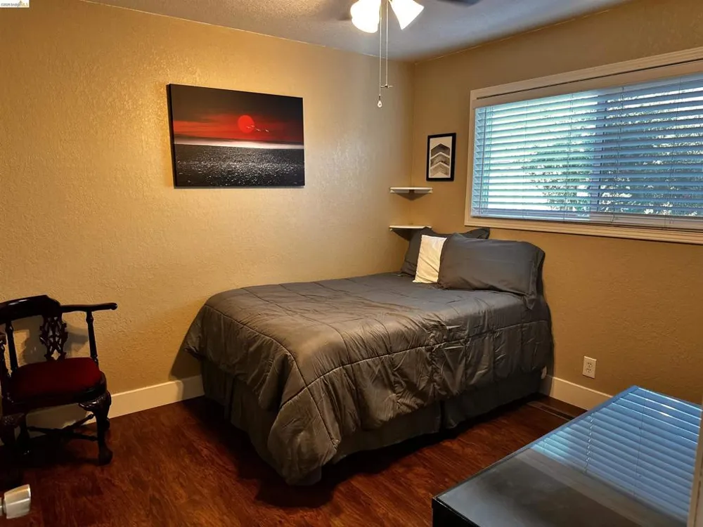 182 Anna Maria St Livermore, CA 94550