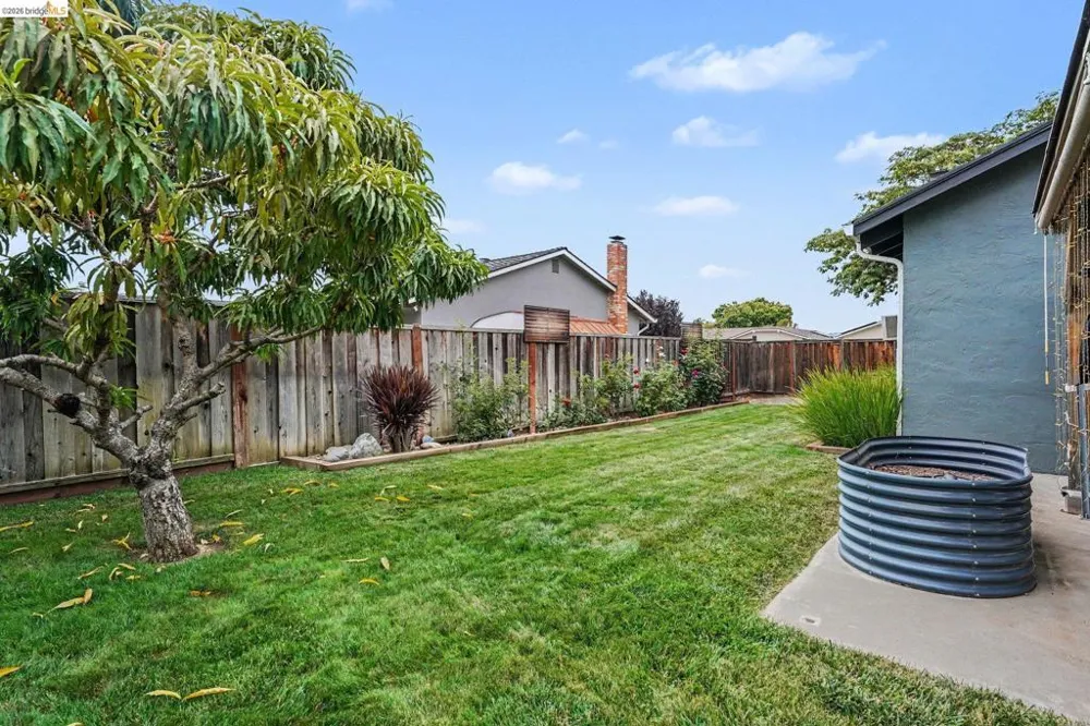 182 Anna Maria St Livermore, CA 94550