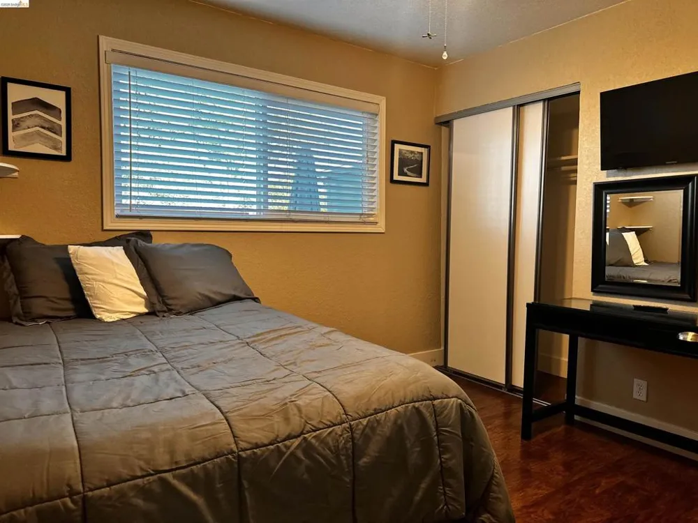 182 Anna Maria St Livermore, CA 94550