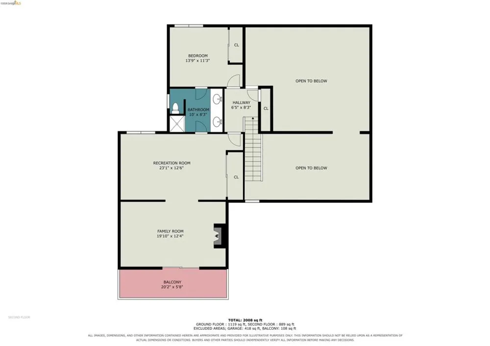182 Anna Maria St Livermore, CA 94550