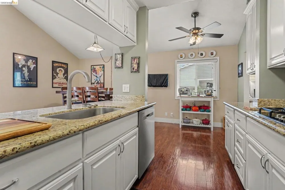182 Anna Maria St Livermore, CA 94550