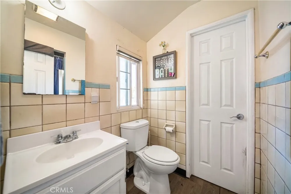 14843 Prichard La Puente, CA 91744