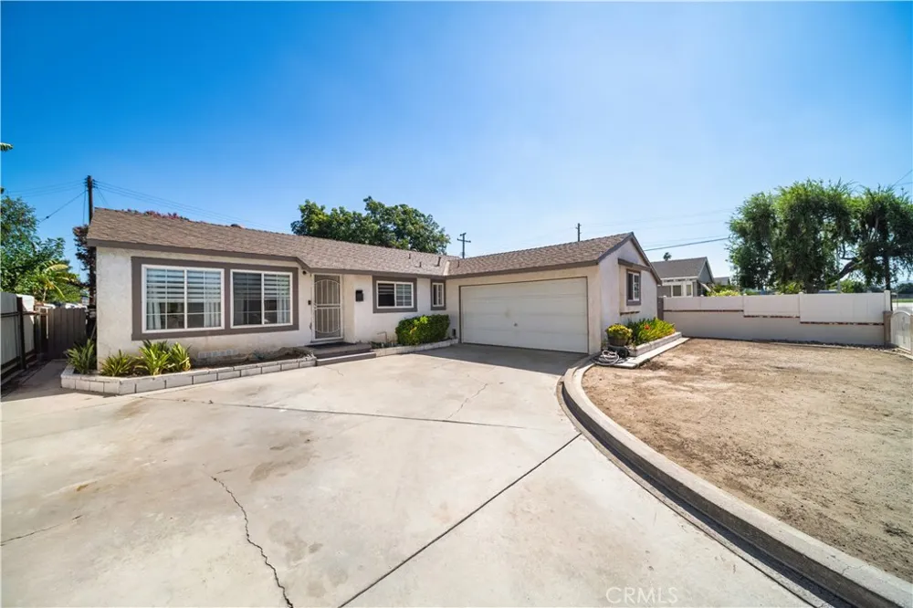 14843 Prichard La Puente, CA 91744