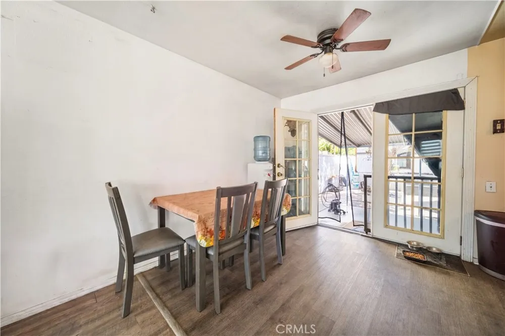 14843 Prichard La Puente, CA 91744