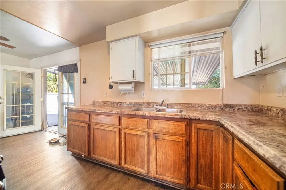 14843 Prichard La Puente, CA 91744