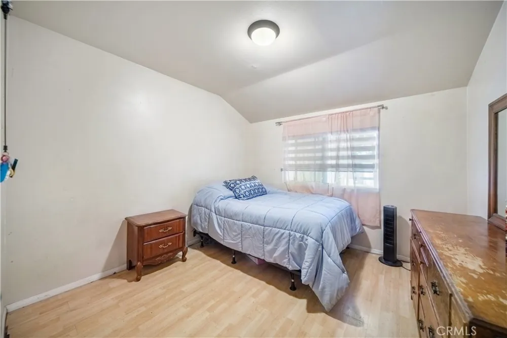 14843 Prichard La Puente, CA 91744