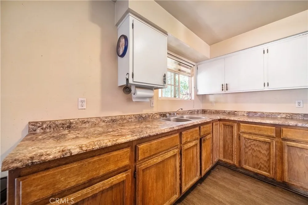 14843 Prichard La Puente, CA 91744
