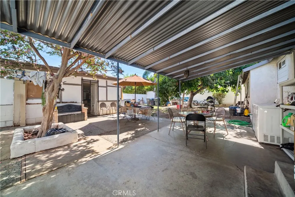 14843 Prichard La Puente, CA 91744