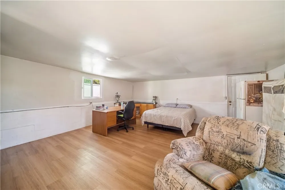 14843 Prichard La Puente, CA 91744
