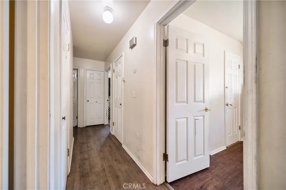 14843 Prichard La Puente, CA 91744