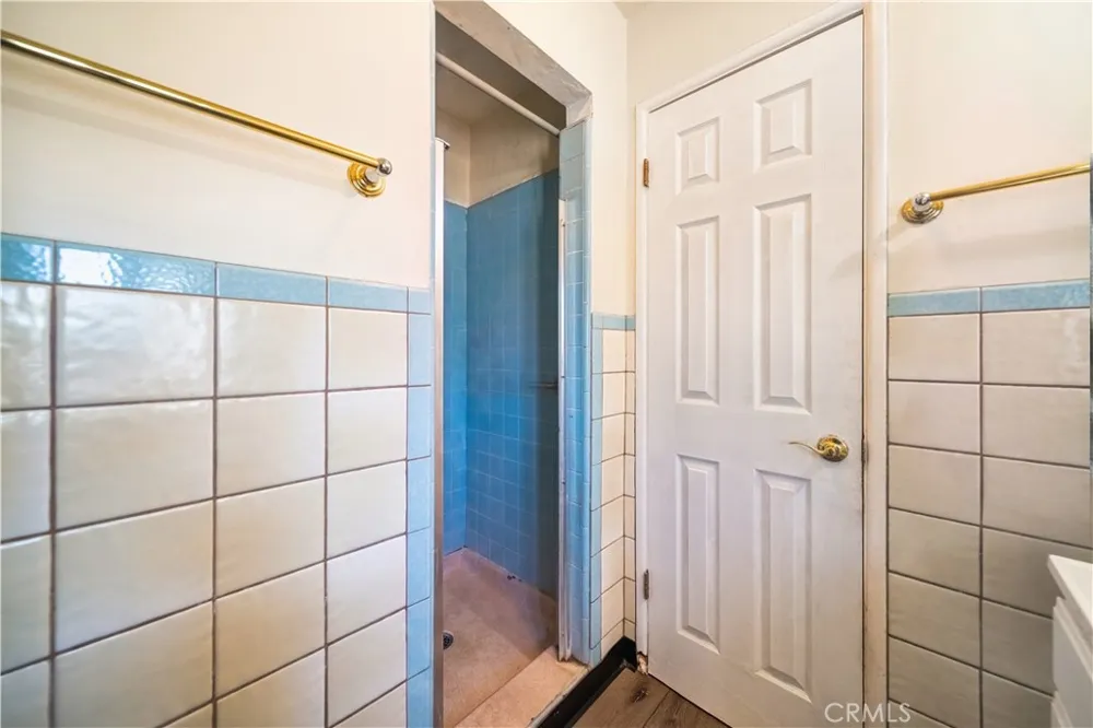 14843 Prichard La Puente, CA 91744