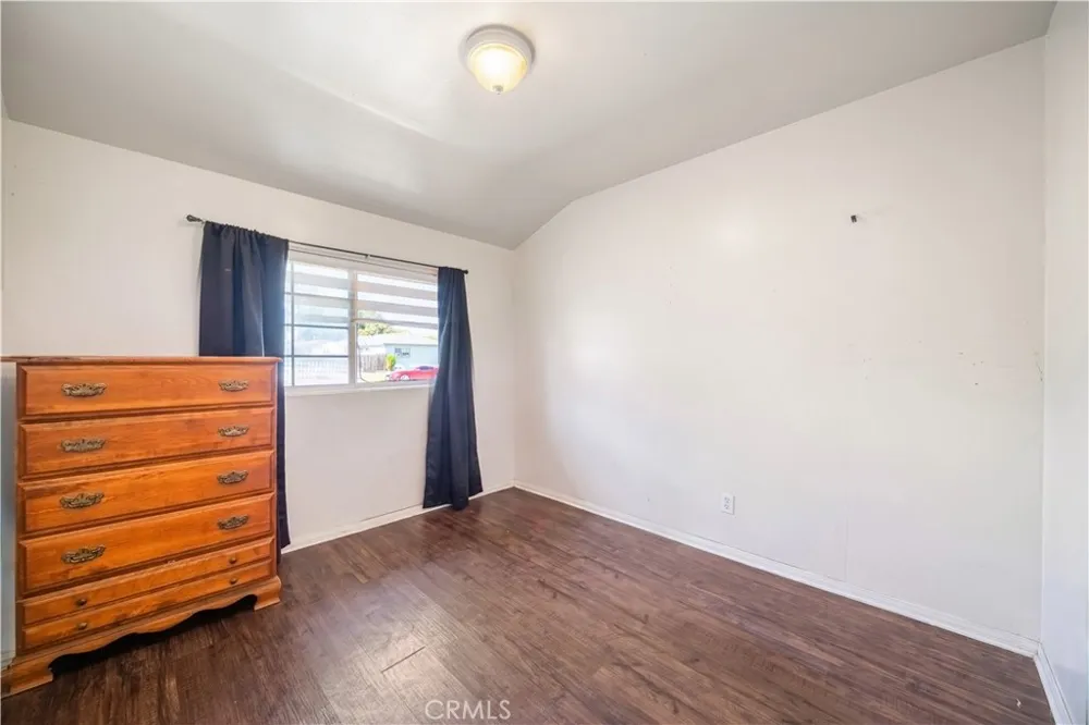 14843 Prichard La Puente, CA 91744