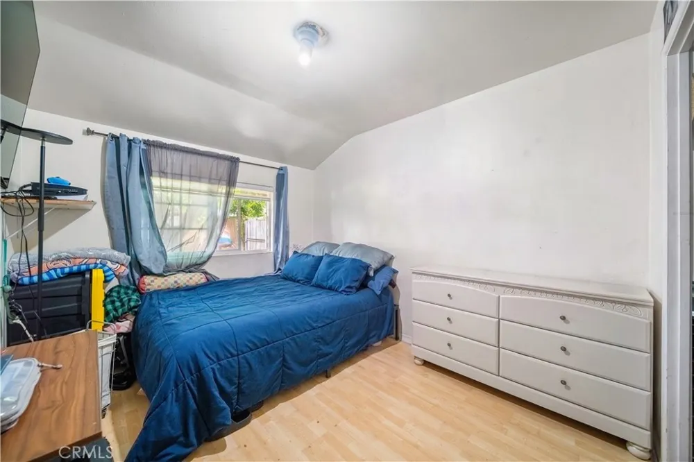 14843 Prichard La Puente, CA 91744