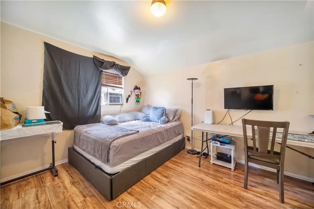14843 Prichard La Puente, CA 91744