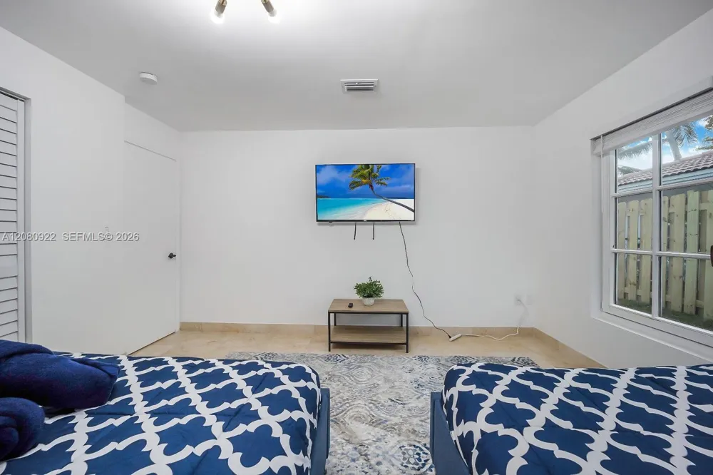 2286 NE 215th St #2286 Miami, FL 33180