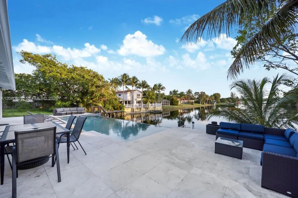 2286 NE 215th St #2286 Miami, FL 33180