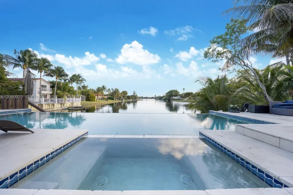 2286 NE 215th St #2286 Miami, FL 33180