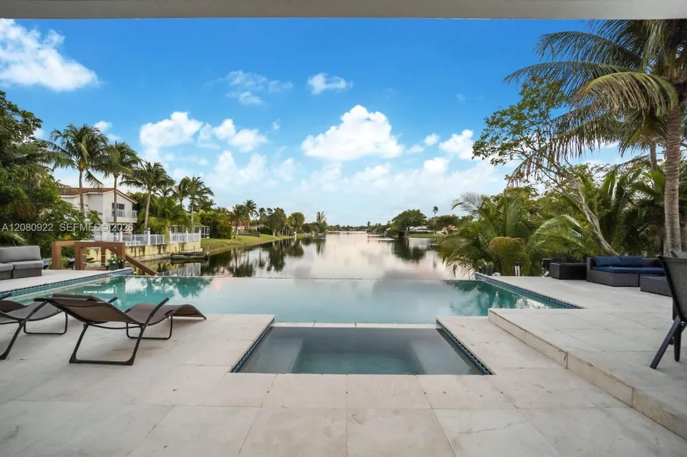 2286 NE 215th St #2286 Miami, FL 33180