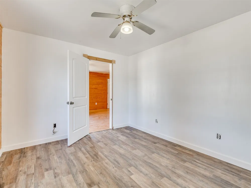 9711 US Highway 60 Road Nowata, OK 74048