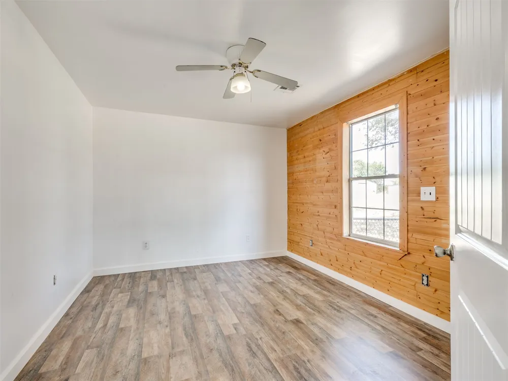 9711 US Highway 60 Road Nowata, OK 74048