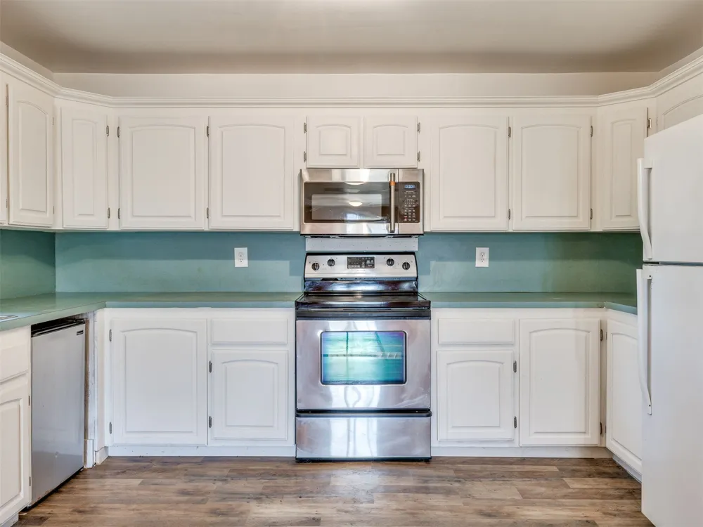 9711 US Highway 60 Road Nowata, OK 74048