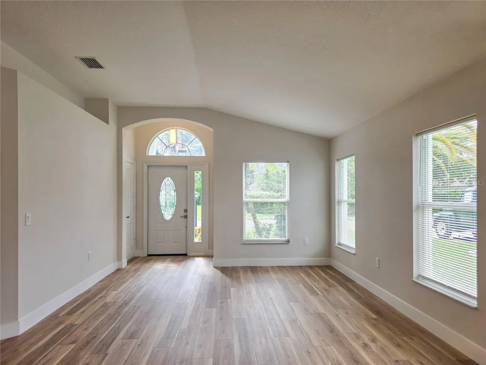 12026 WINDING WOODS WAY Lakewood Ranch, FL 34202