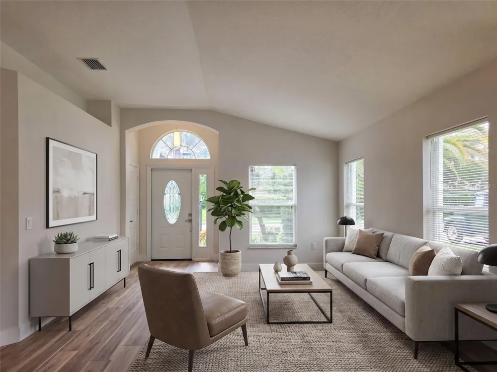 12026 WINDING WOODS WAY Lakewood Ranch, FL 34202