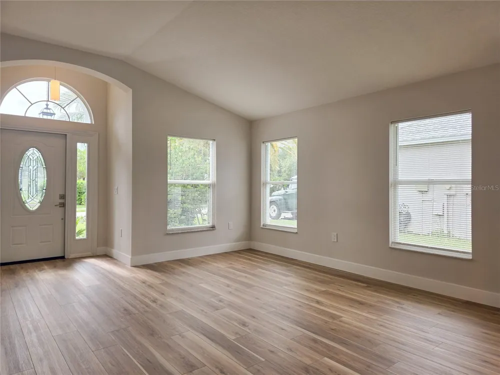 12026 WINDING WOODS WAY Lakewood Ranch, FL 34202