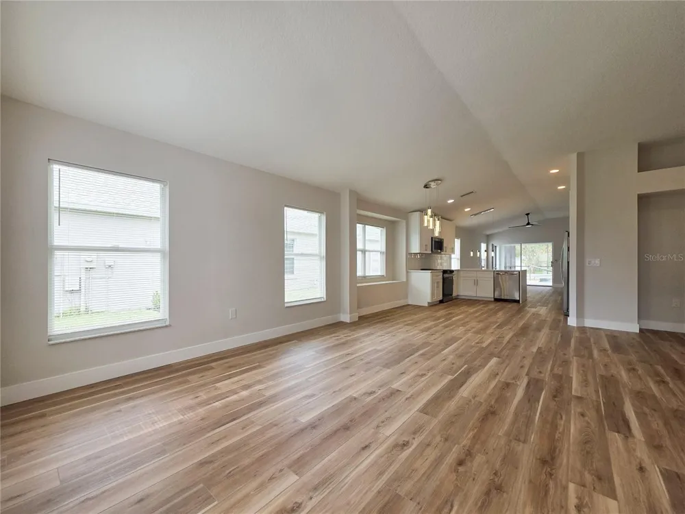 12026 WINDING WOODS WAY Lakewood Ranch, FL 34202