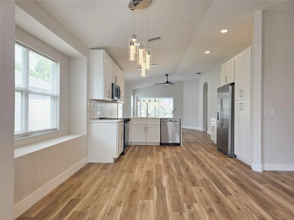12026 WINDING WOODS WAY Lakewood Ranch, FL 34202