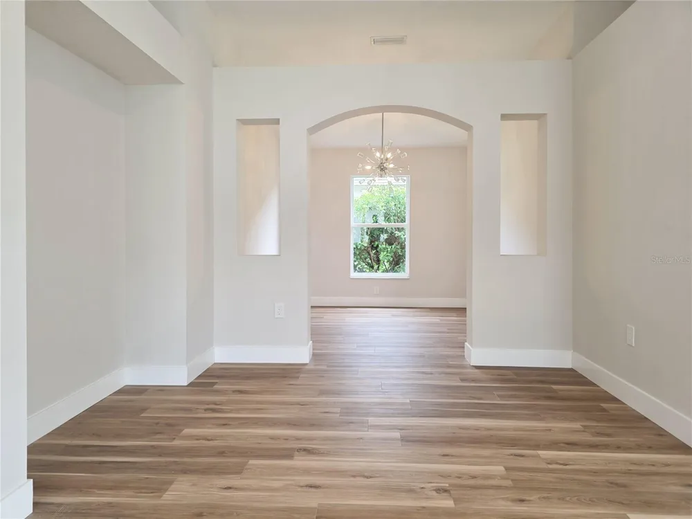 12026 WINDING WOODS WAY Lakewood Ranch, FL 34202