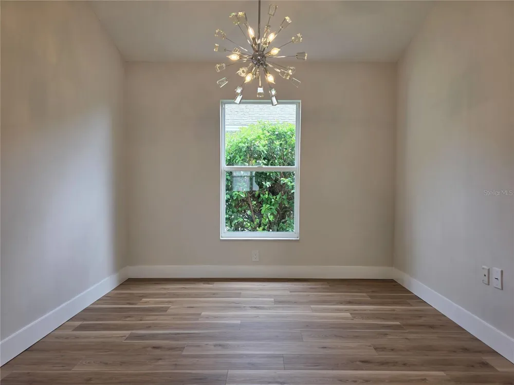 12026 WINDING WOODS WAY Lakewood Ranch, FL 34202