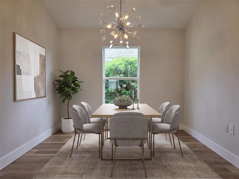 12026 WINDING WOODS WAY Lakewood Ranch, FL 34202